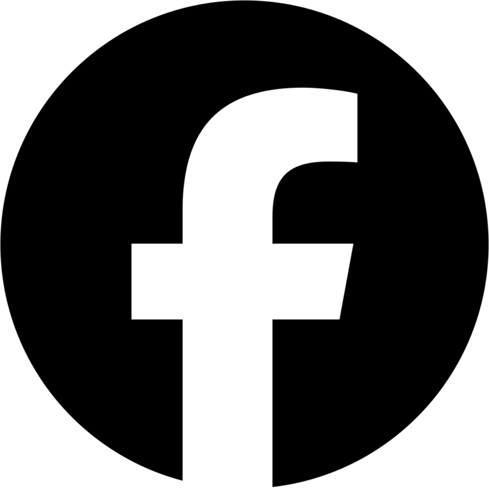 Logo Facebook