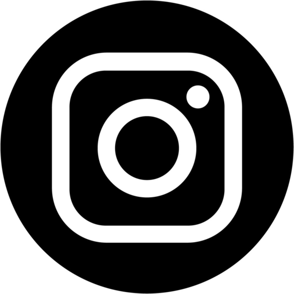 Logo Instagram