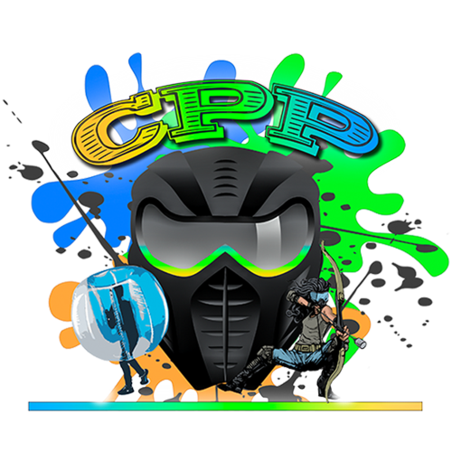 Logo CPP
