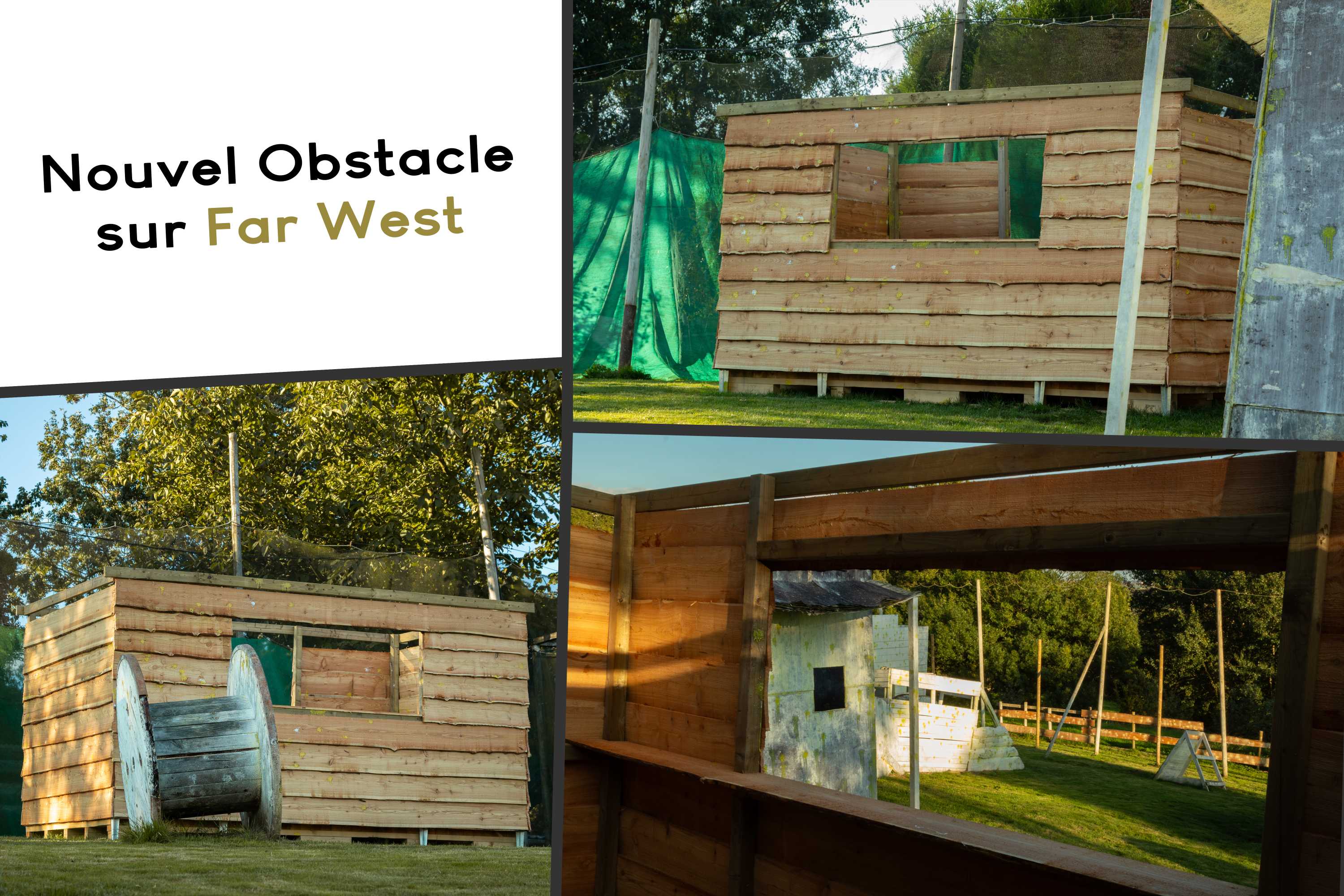 Nouvel Obstacle